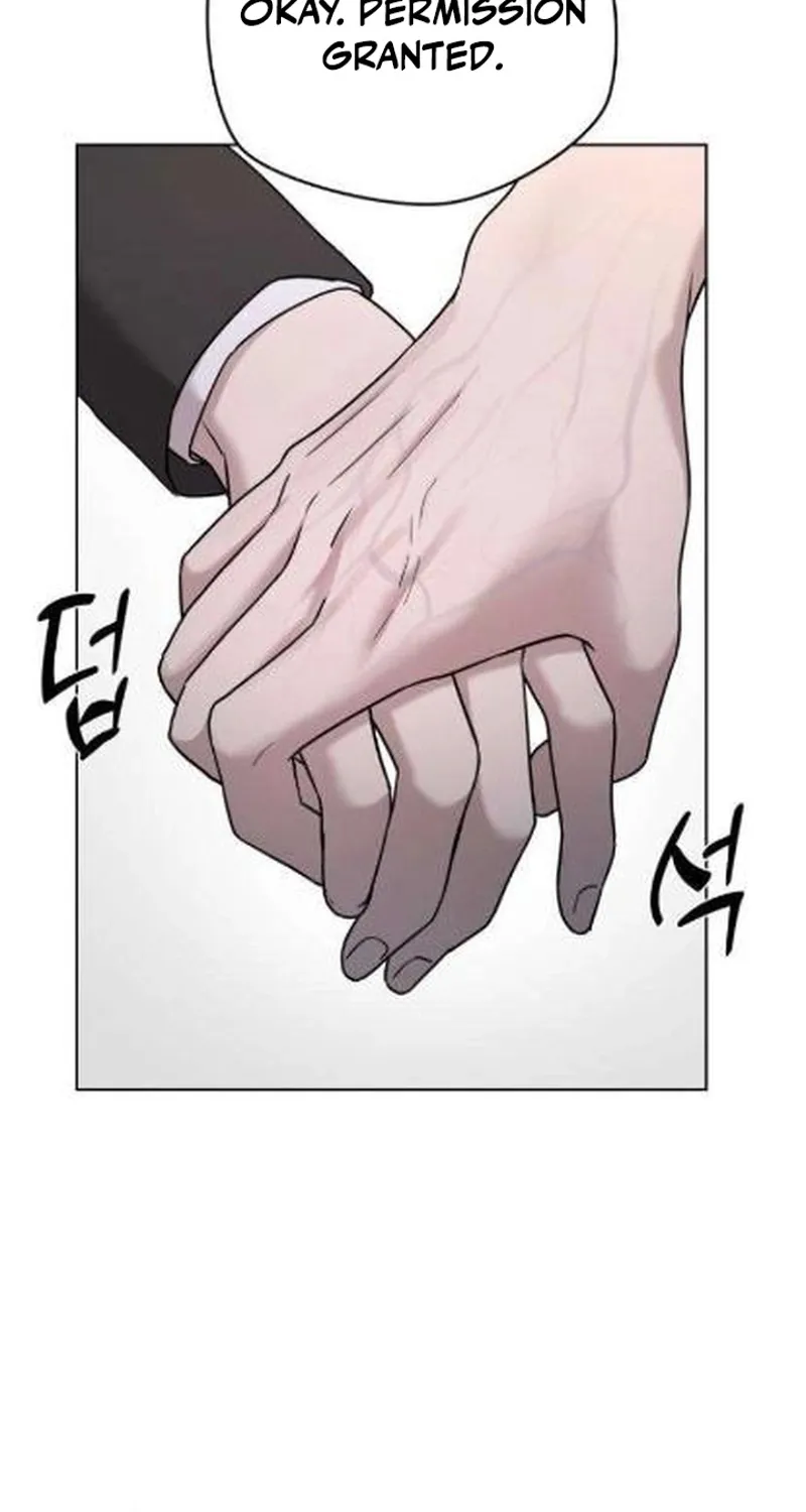 Chapter 7 - Image 18