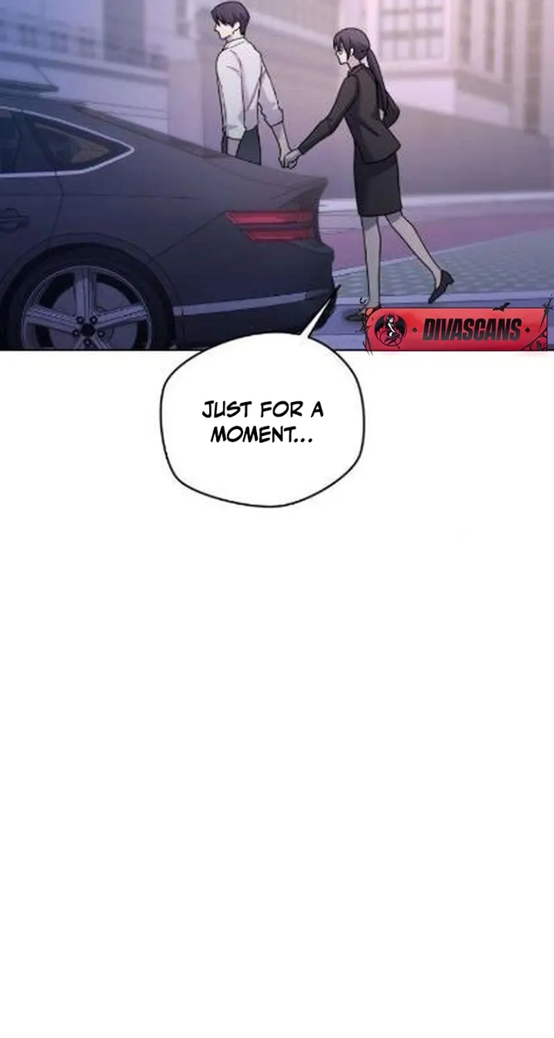 Chapter 7 - Image 21
