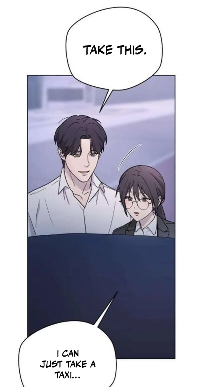 Chapter 7 - Image 22