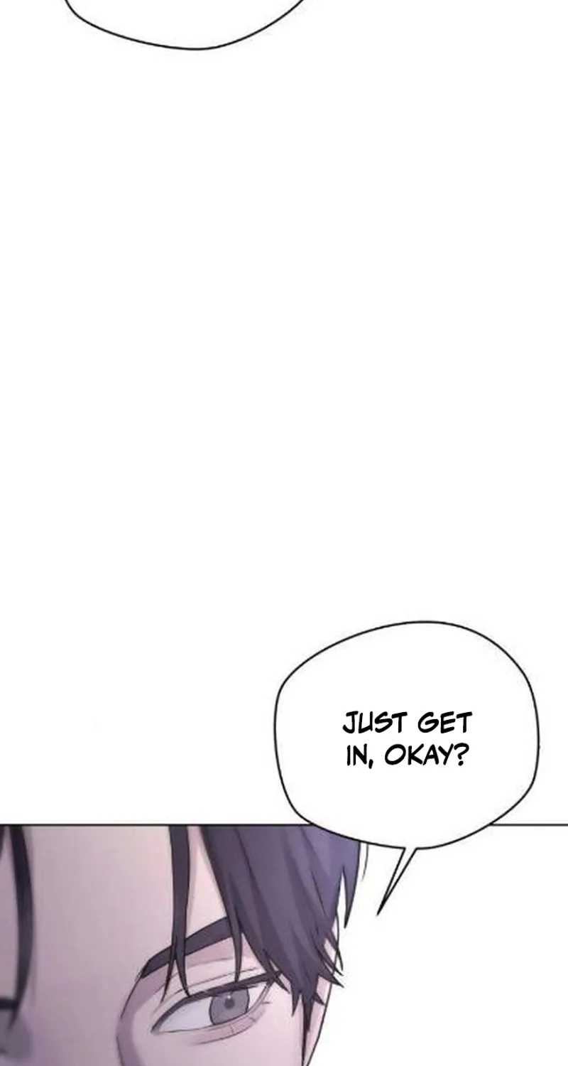 Chapter 7 - Image 23