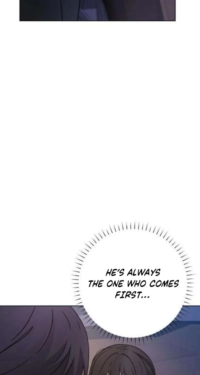 Chapter 7 - Image 26
