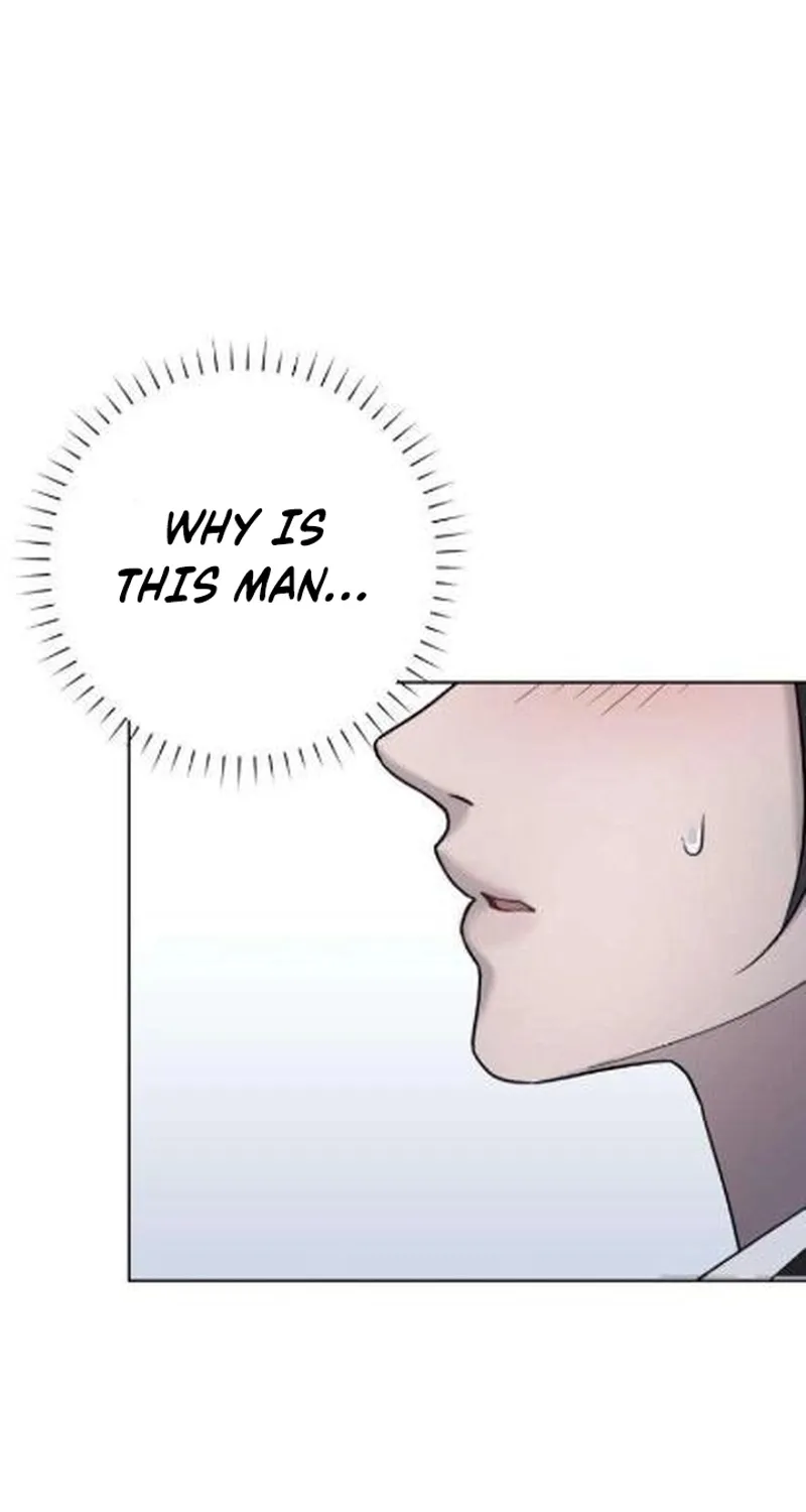 Chapter 7 - Image 3