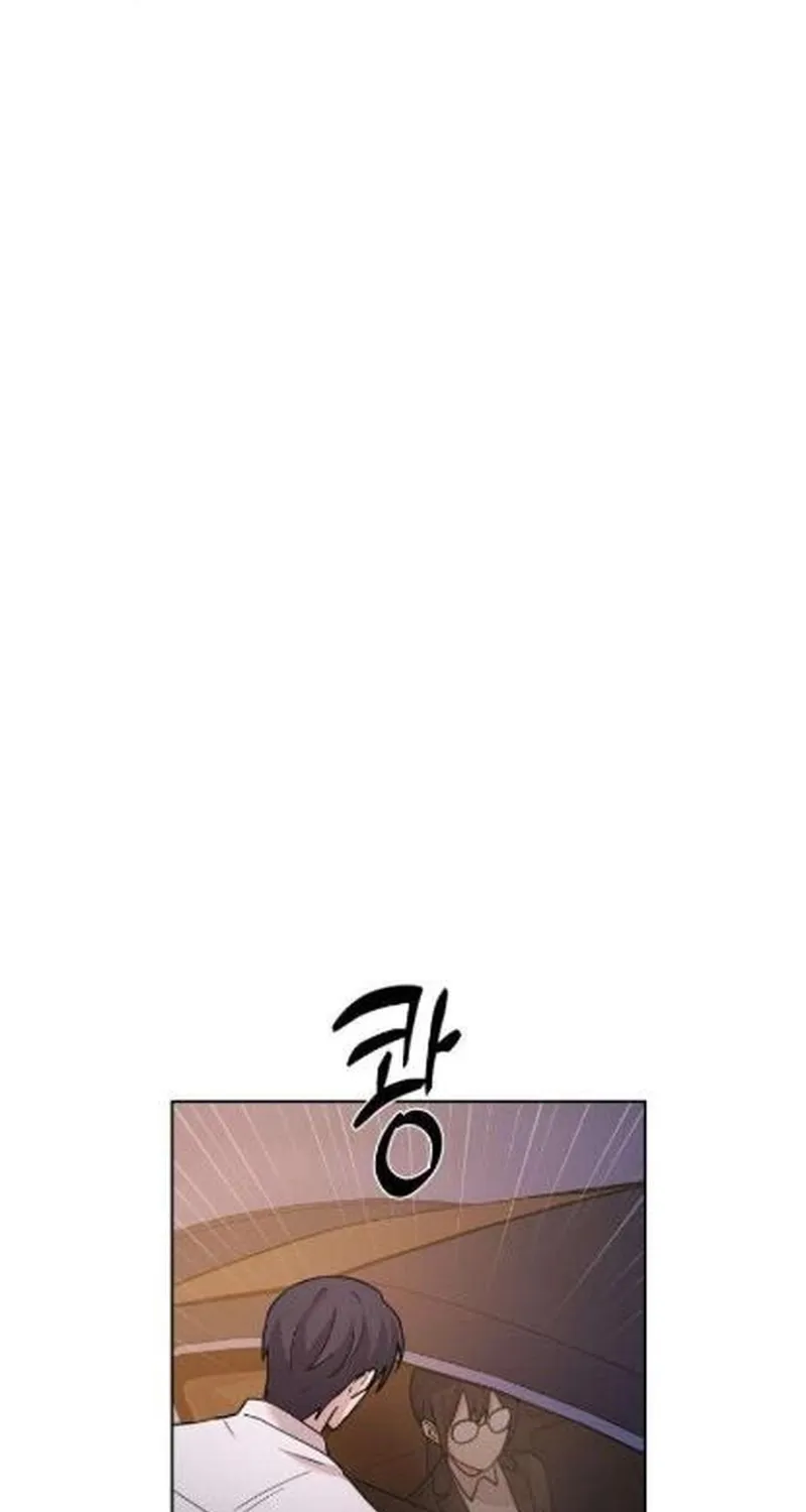 Chapter 7 - Image 32