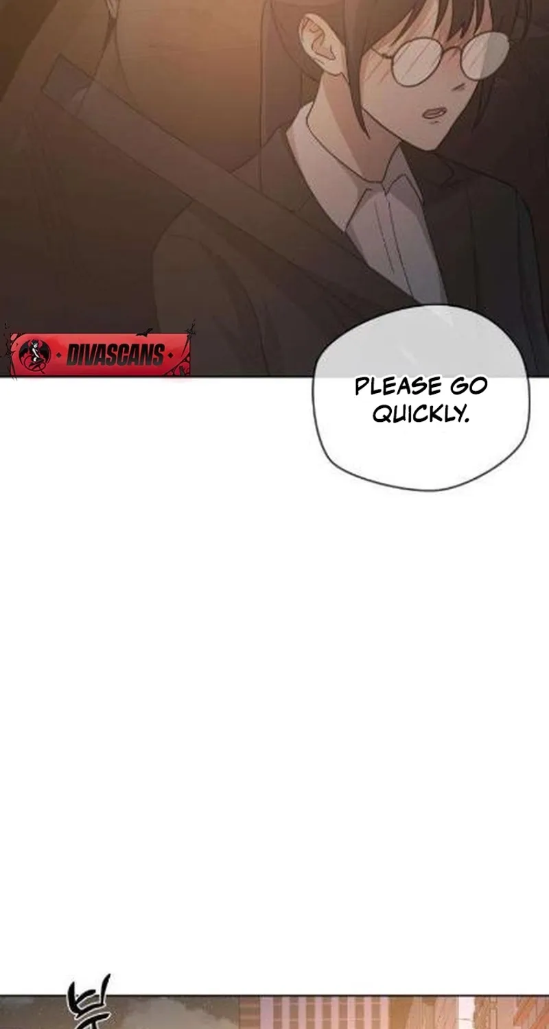 Chapter 7 - Image 34