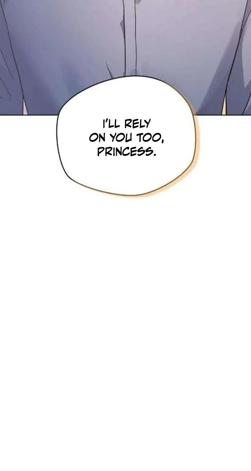 Chapter 7 - Image 37