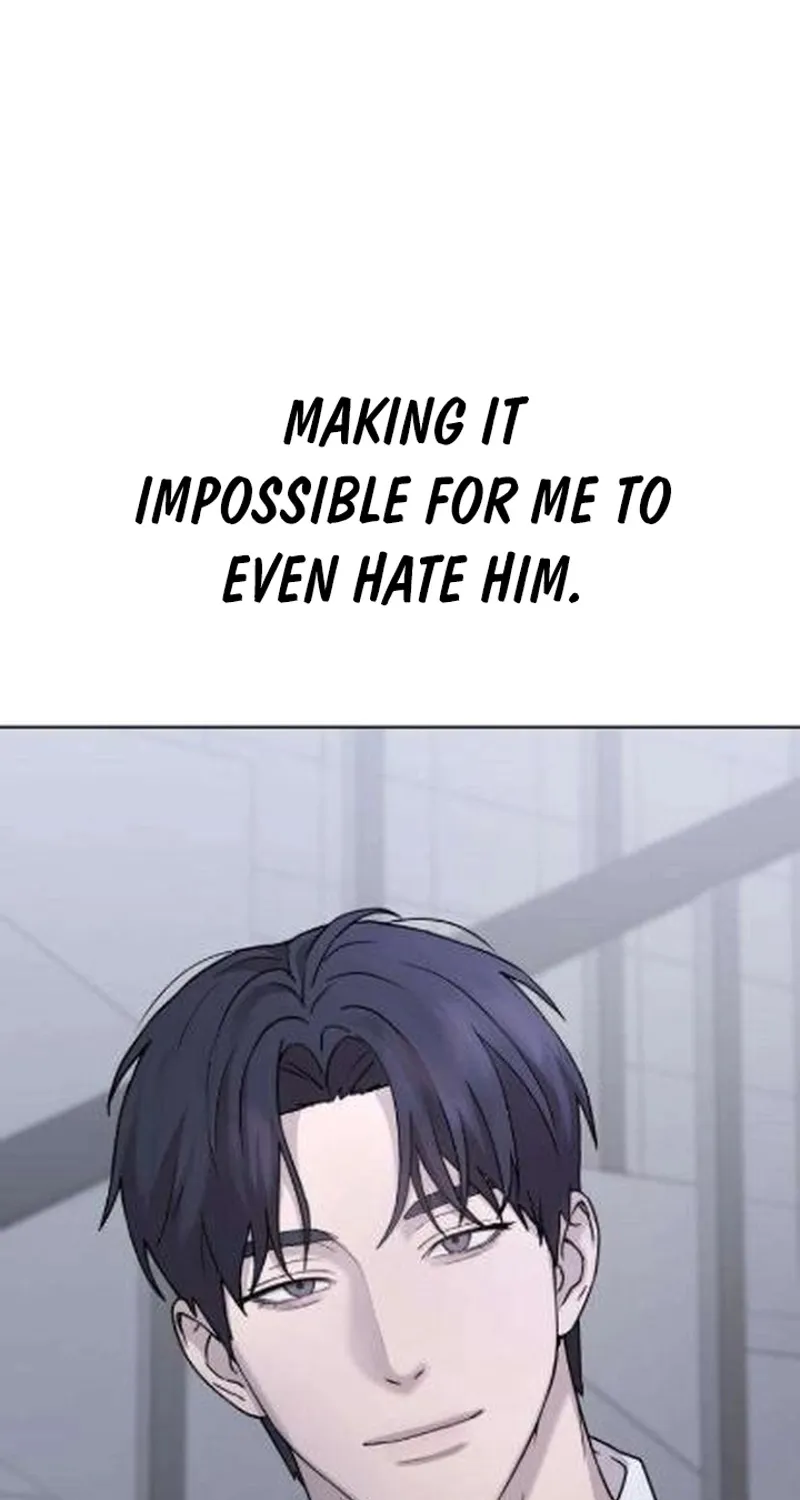 Chapter 7 - Image 4