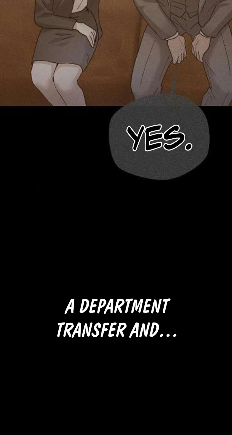 Chapter 7 - Image 48