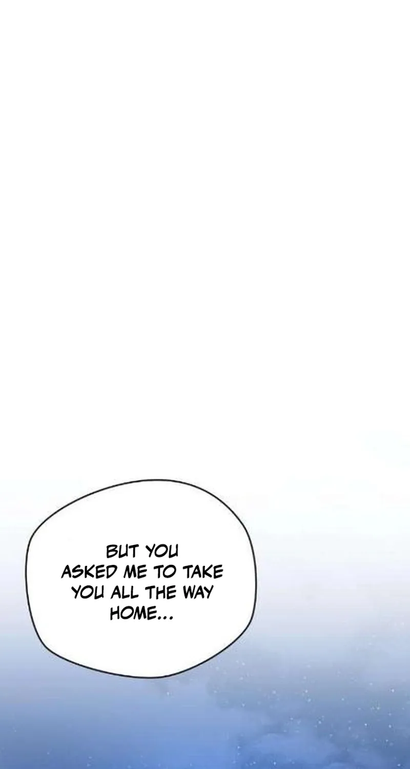 Chapter 7 - Image 53