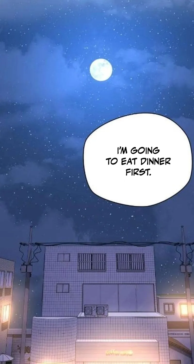 Chapter 7 - Image 54