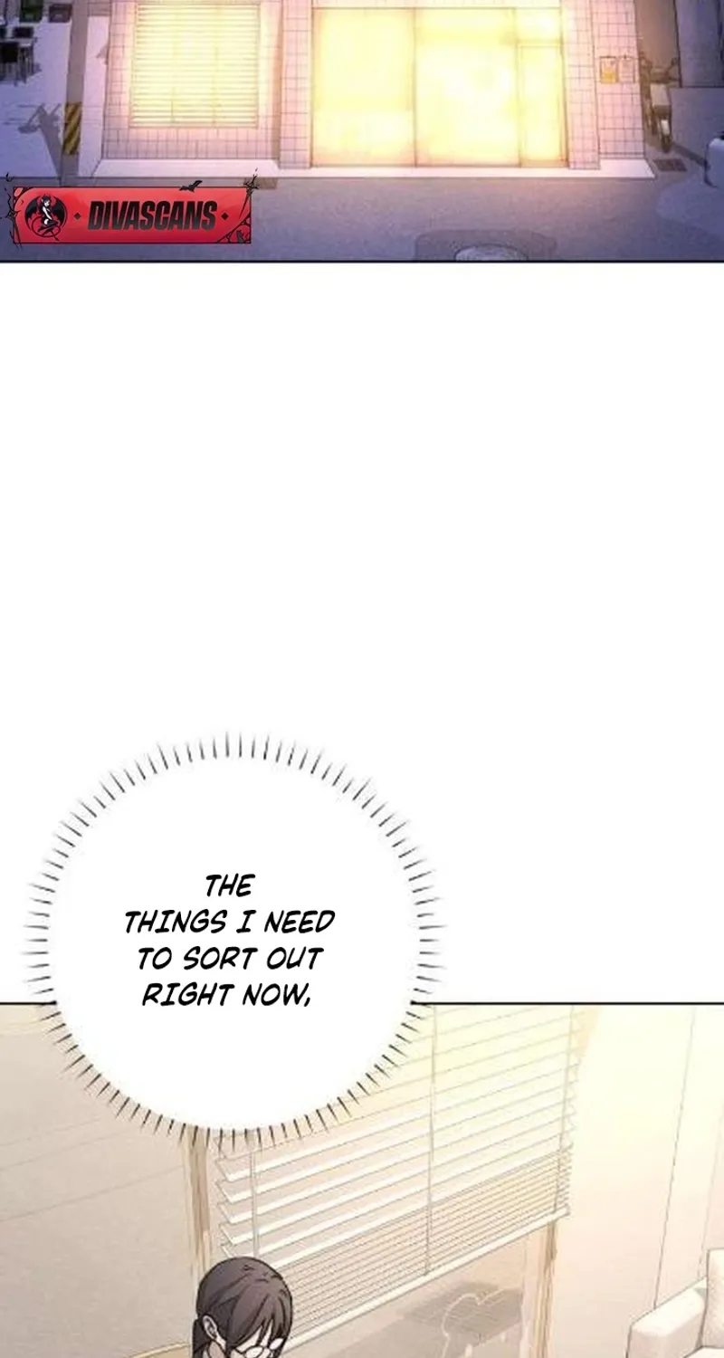 Chapter 7 - Image 55