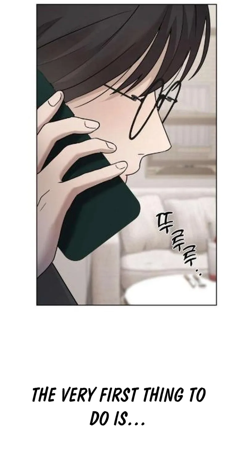 Chapter 7 - Image 57