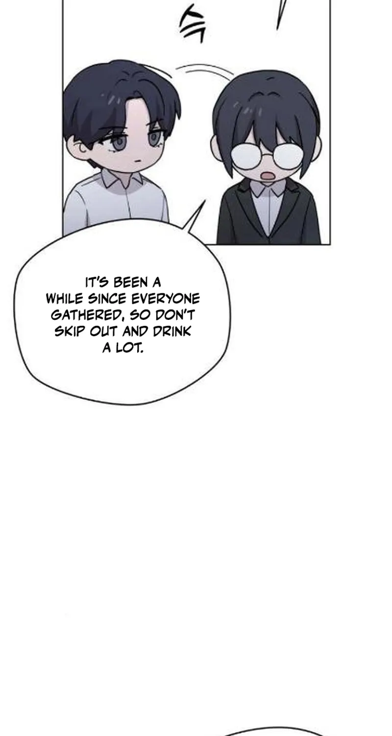 Chapter 7 - Image 6
