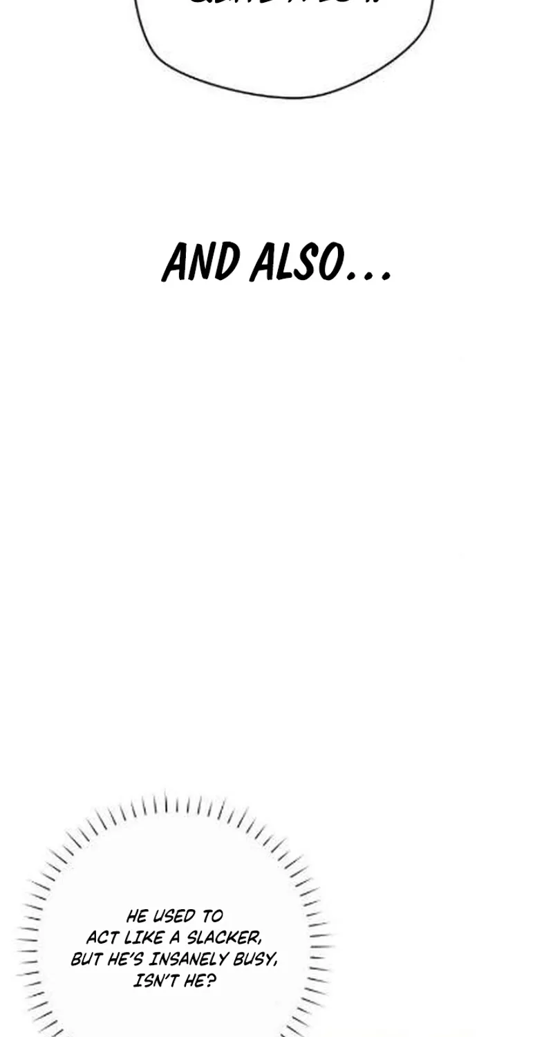 Chapter 7 - Image 67