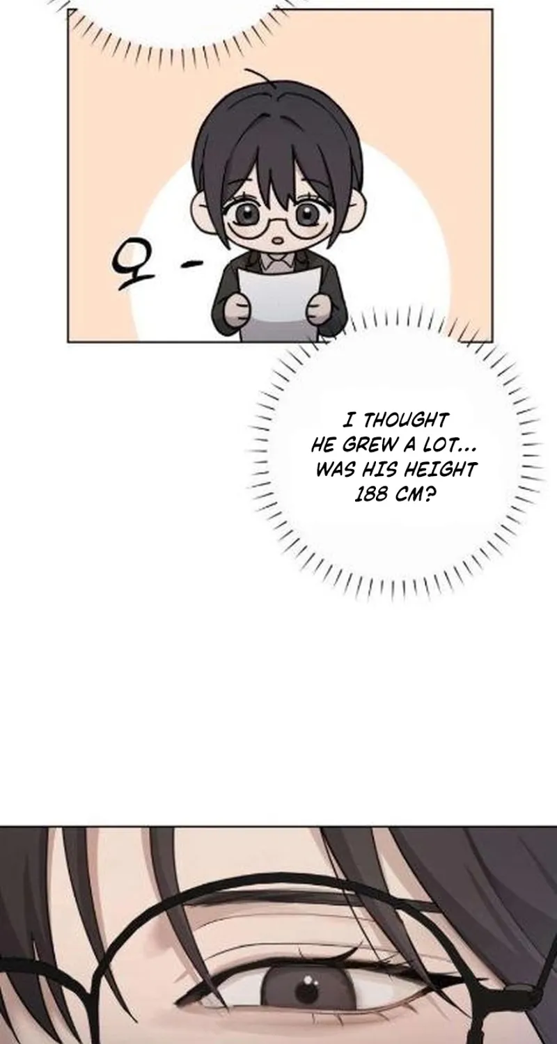 Chapter 7 - Image 68