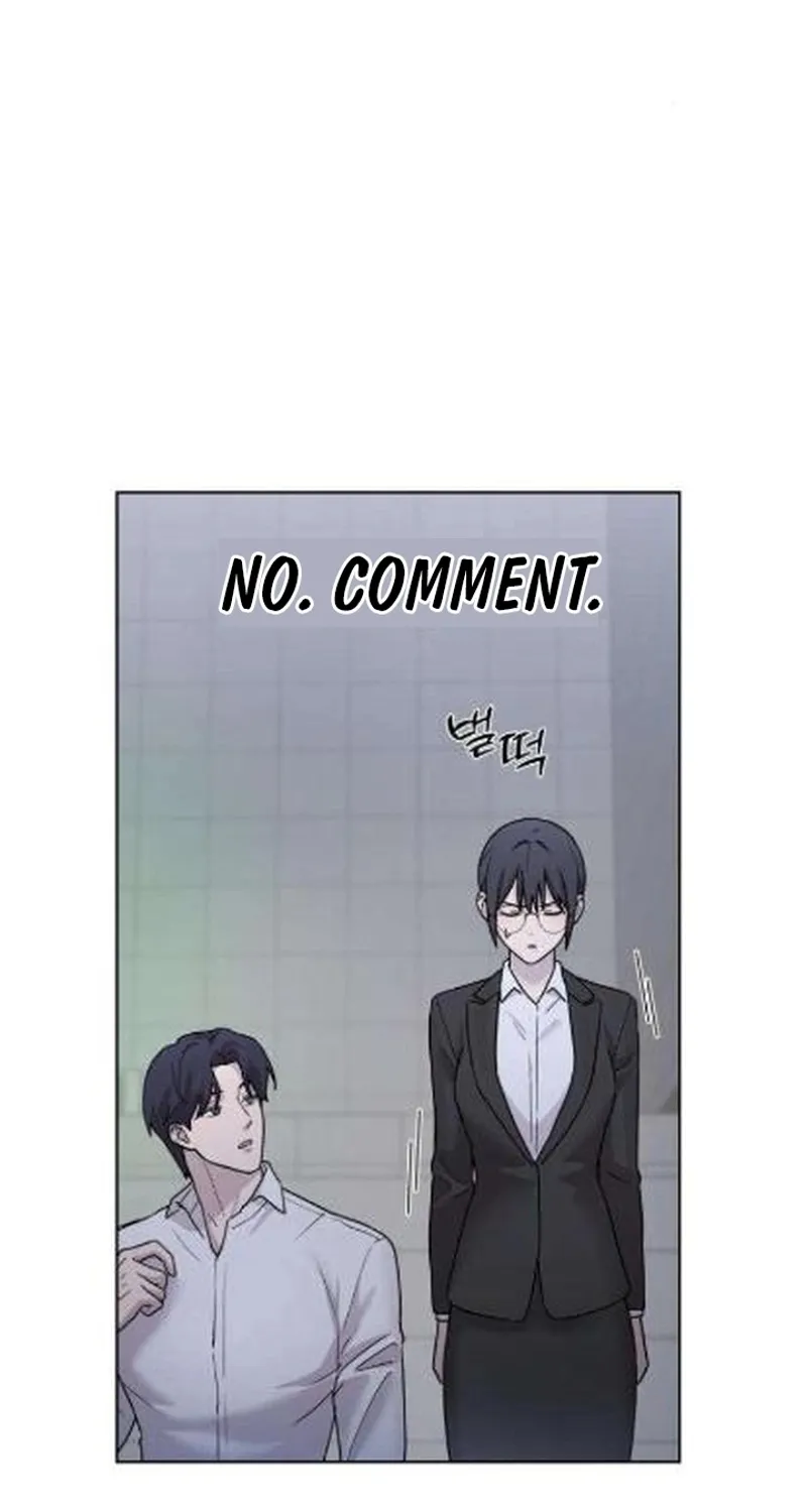 Chapter 7 - Image 8