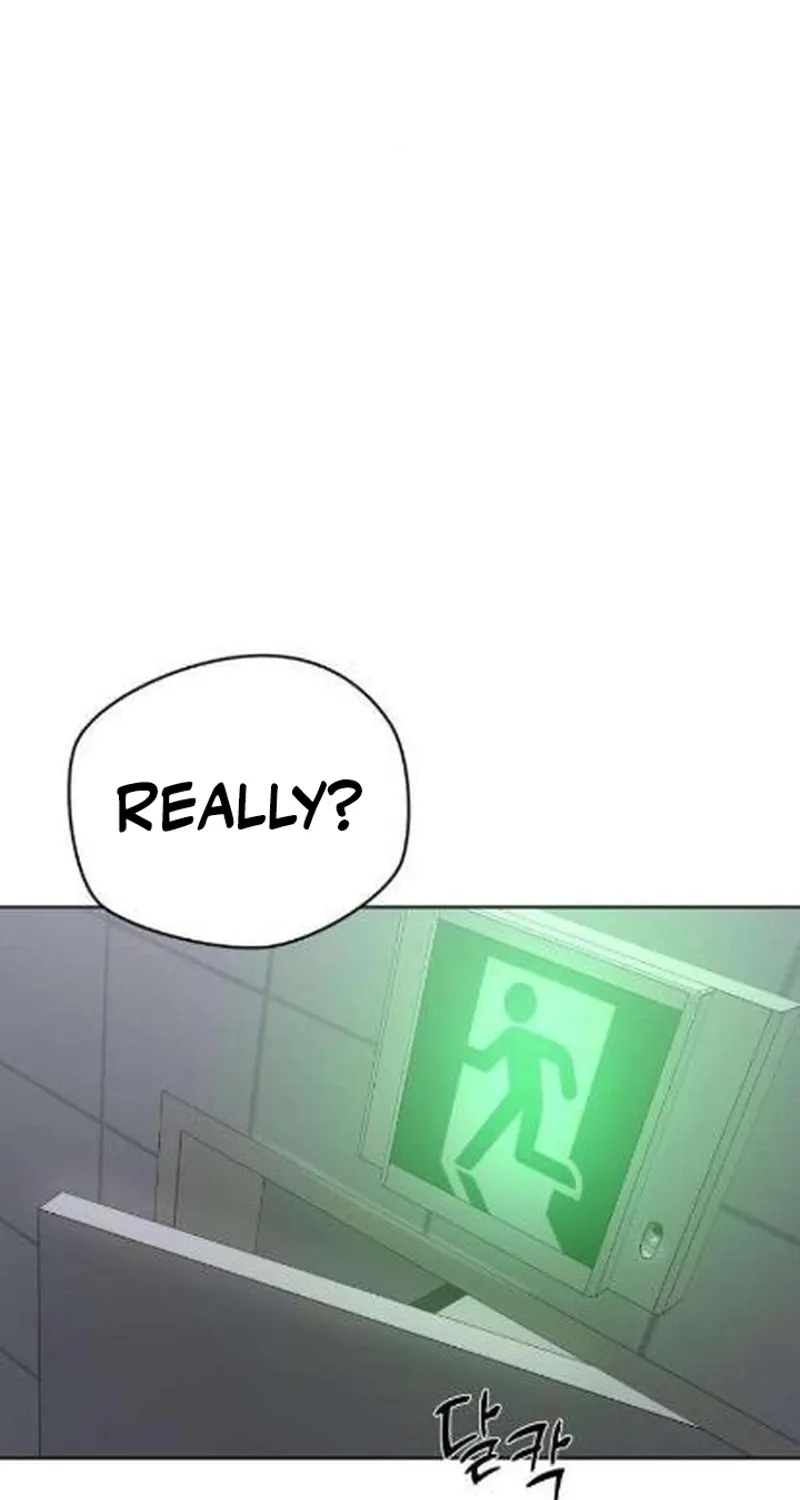 Chapter 7 - Image 9