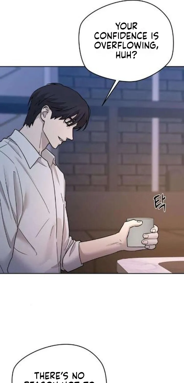 Chapter 8 - Image 11
