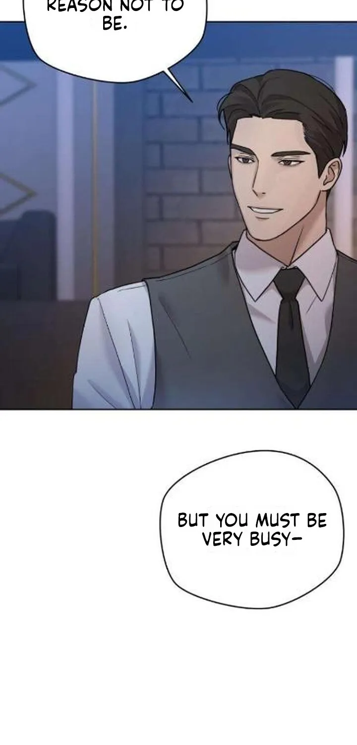Chapter 8 - Image 12
