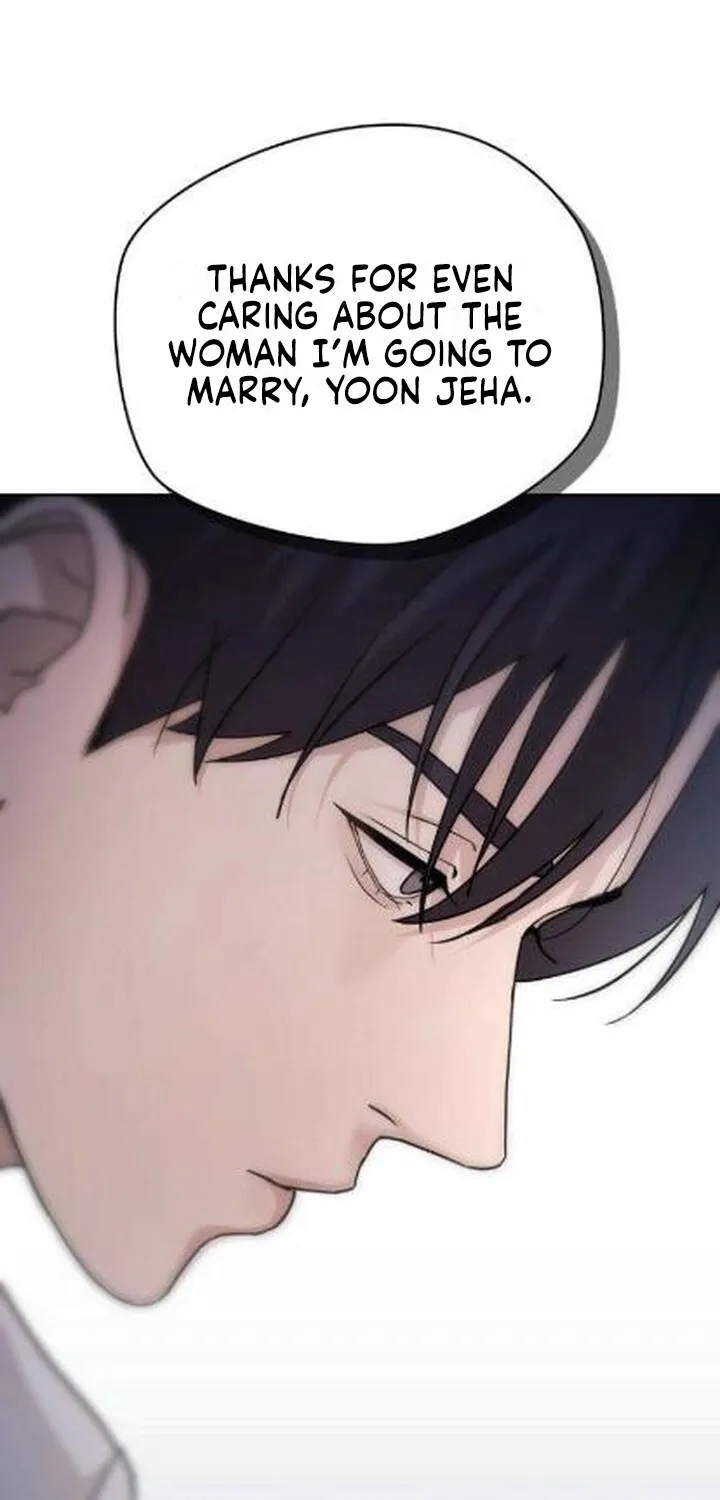 Chapter 8 - Image 13