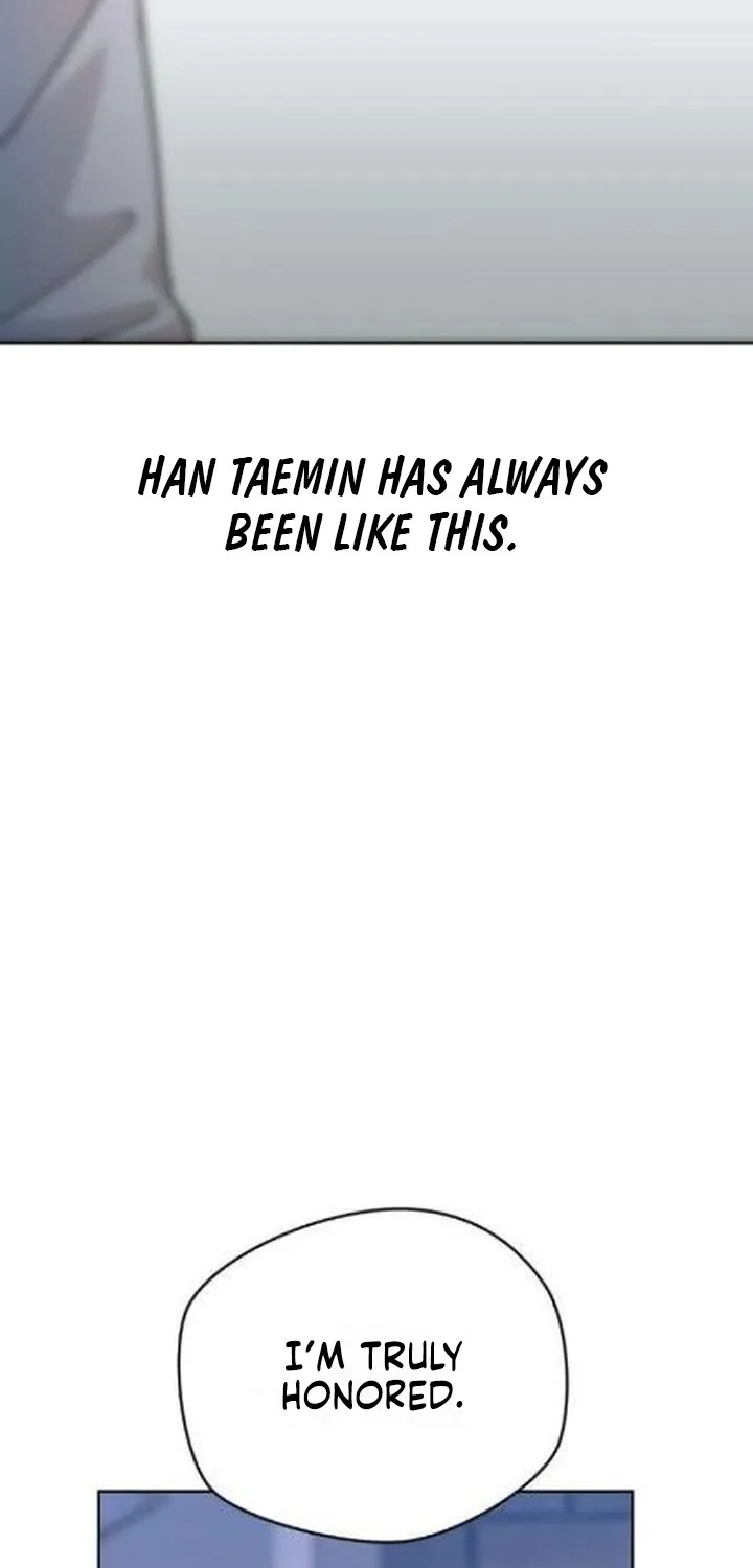 Chapter 8 - Image 14