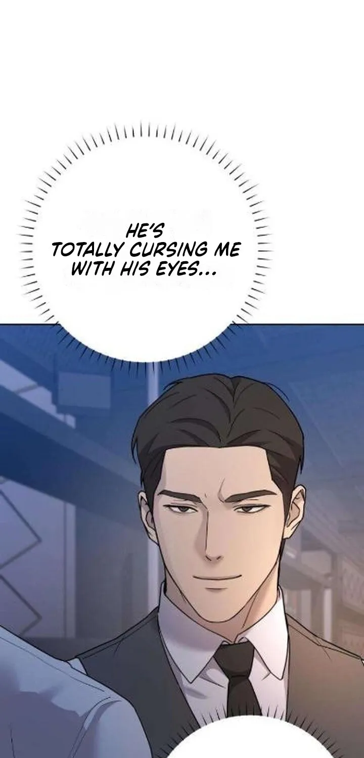Chapter 8 - Image 18