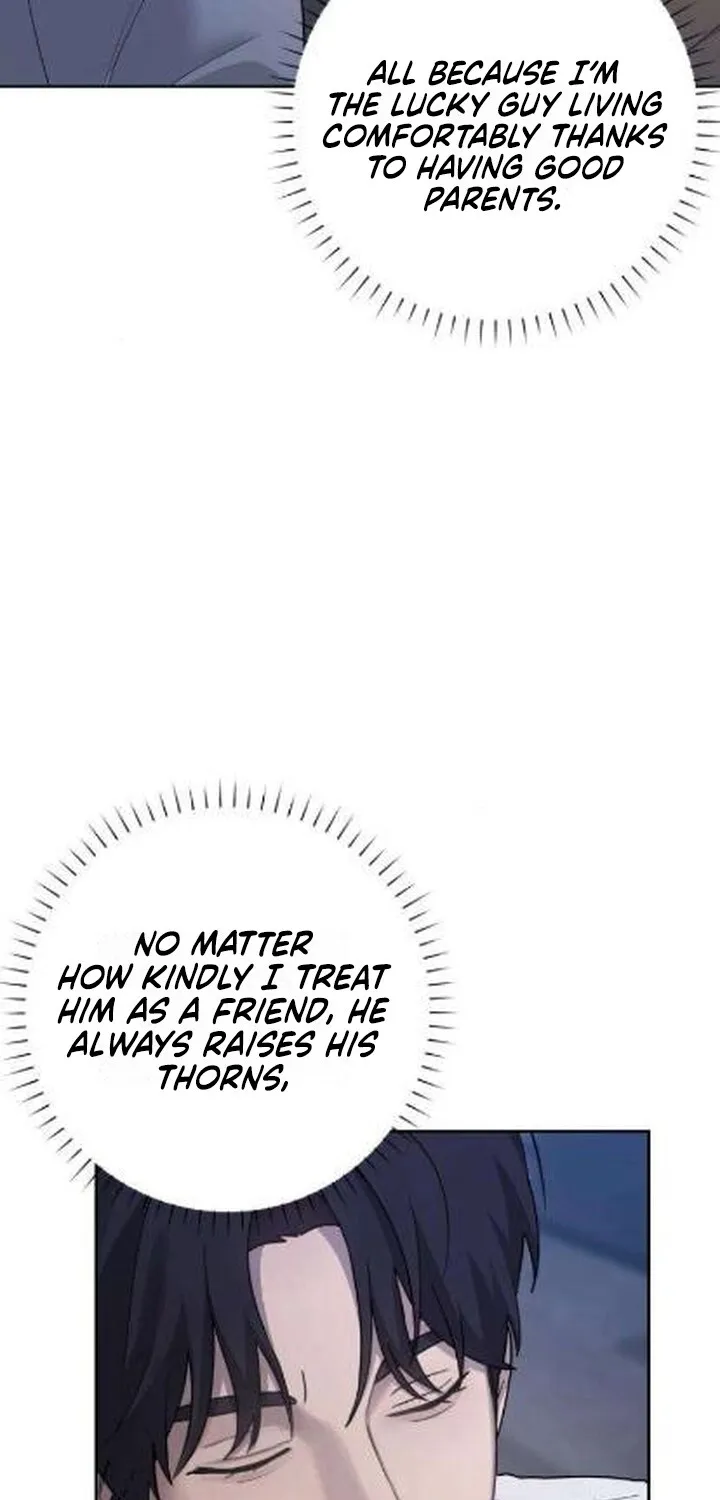 Chapter 8 - Image 19
