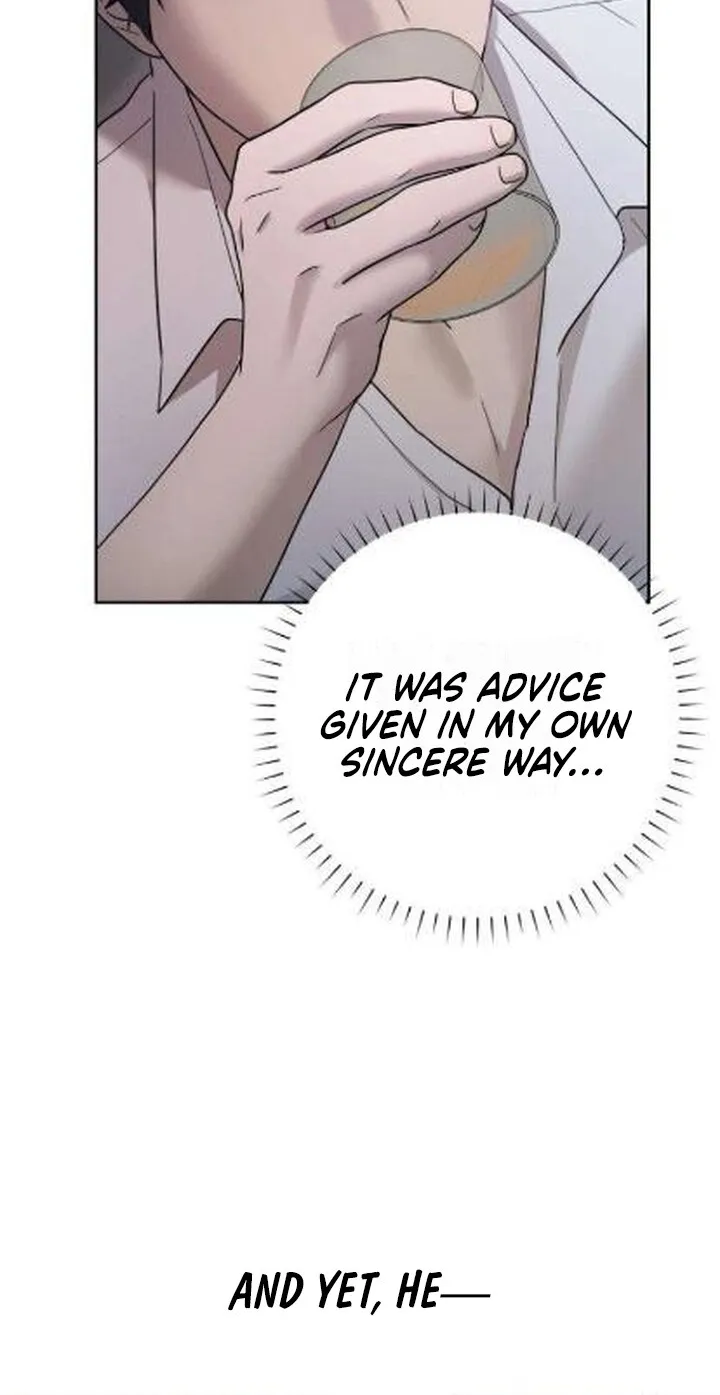 Chapter 8 - Image 20