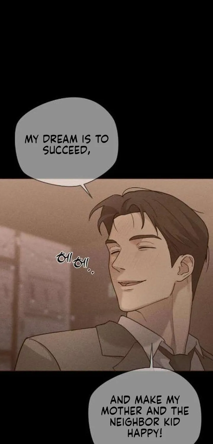 Chapter 8 - Image 23
