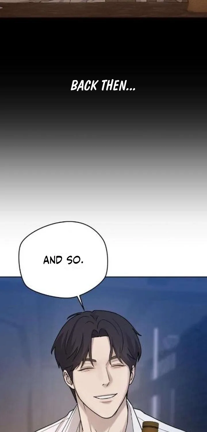 Chapter 8 - Image 25