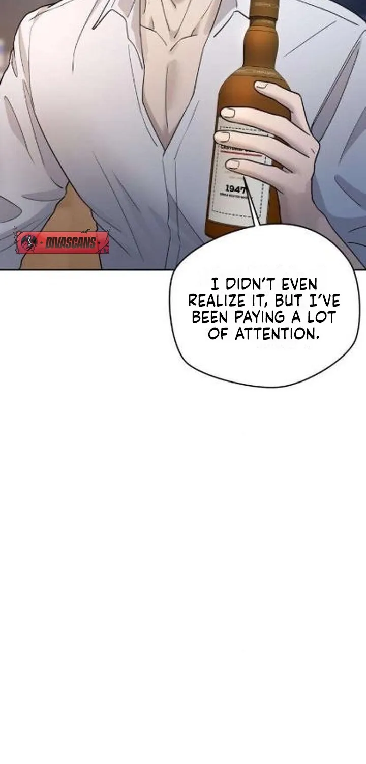 Chapter 8 - Image 26