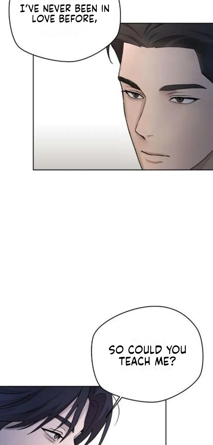 Chapter 8 - Image 29