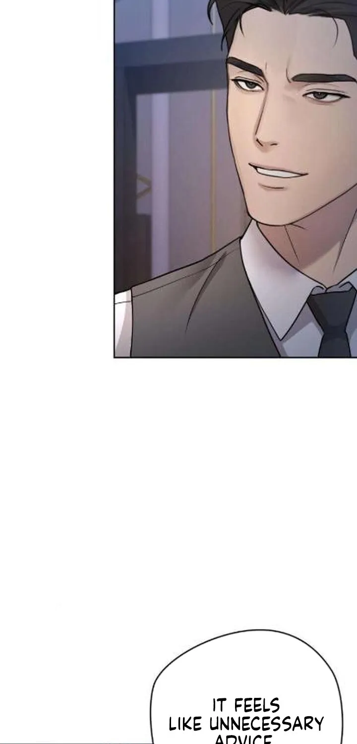 Chapter 8 - Image 3