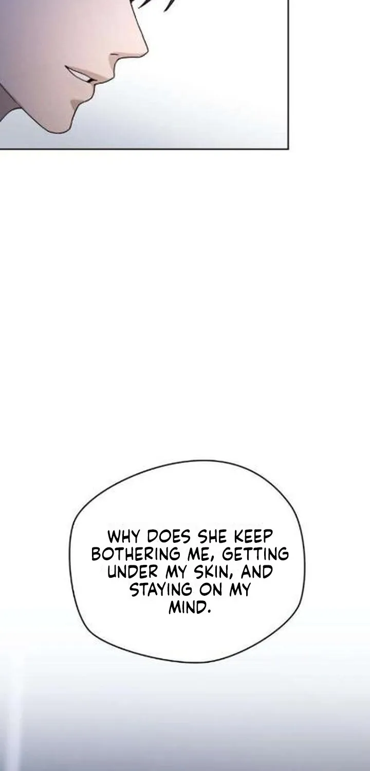 Chapter 8 - Image 30