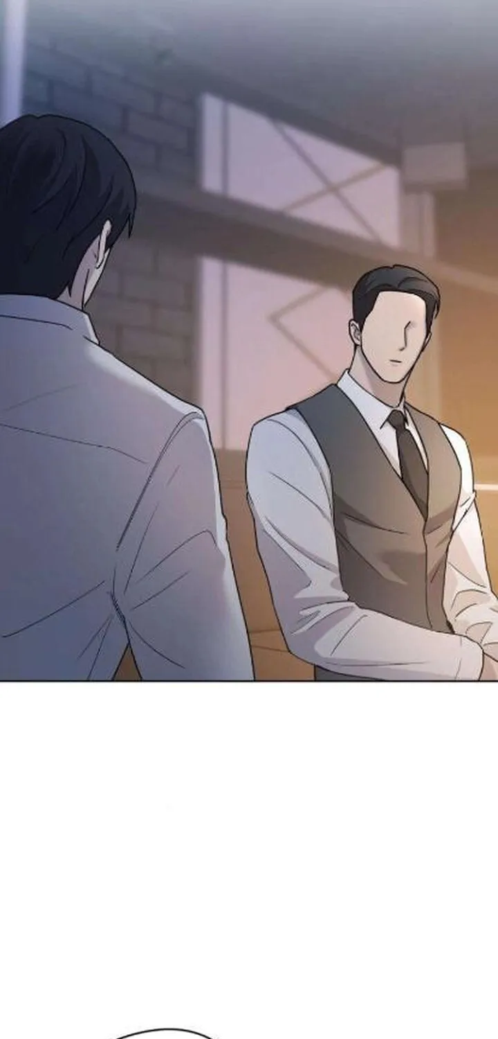 Chapter 8 - Image 31