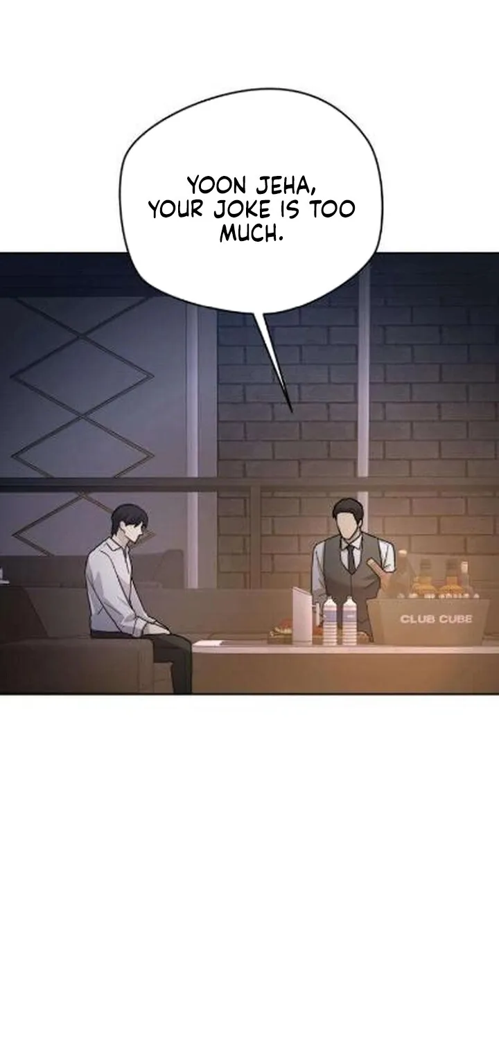 Chapter 8 - Image 34