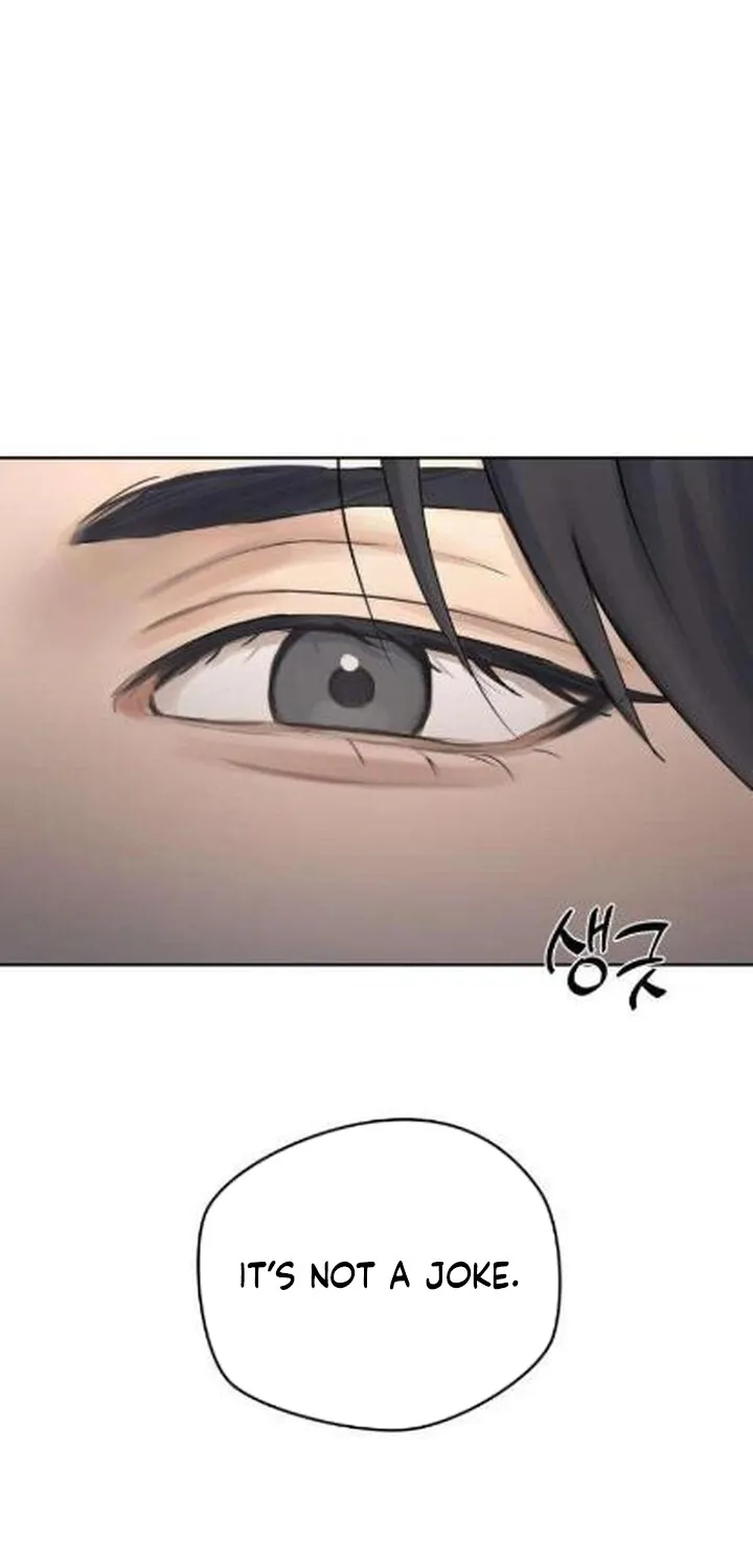 Chapter 8 - Image 35