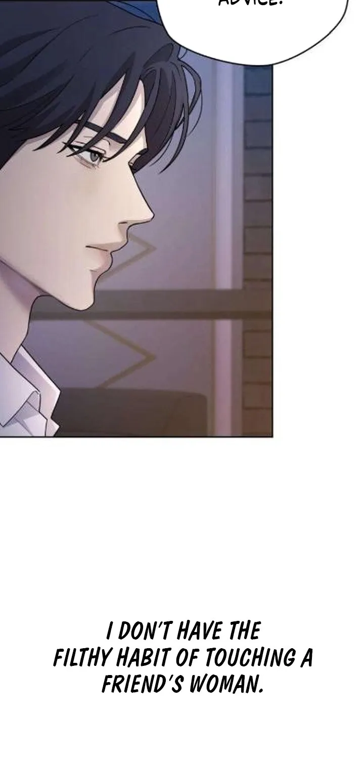 Chapter 8 - Image 4