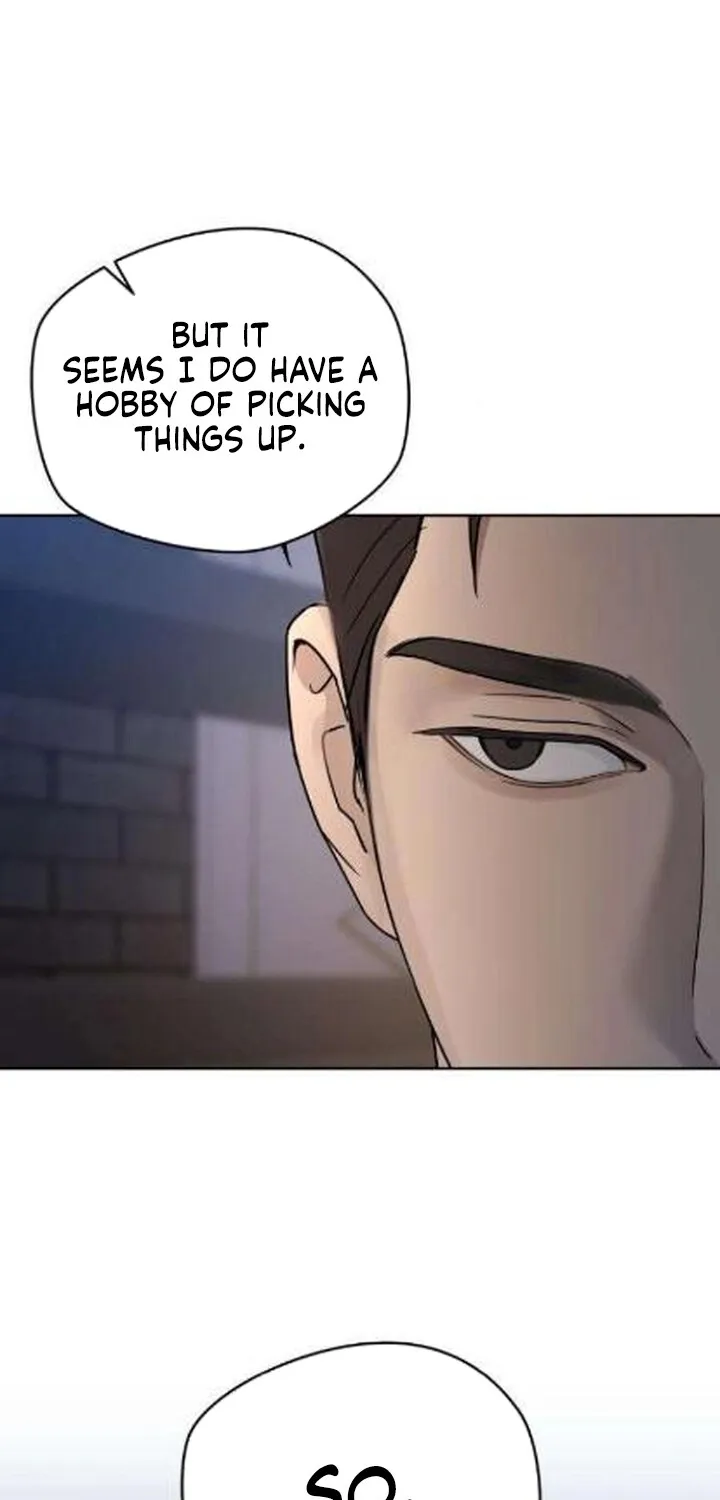 Chapter 8 - Image 41