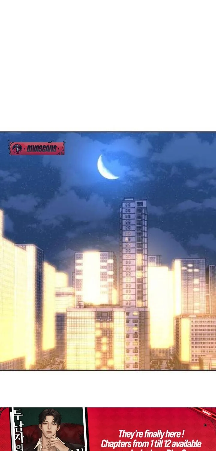 Chapter 8 - Image 47