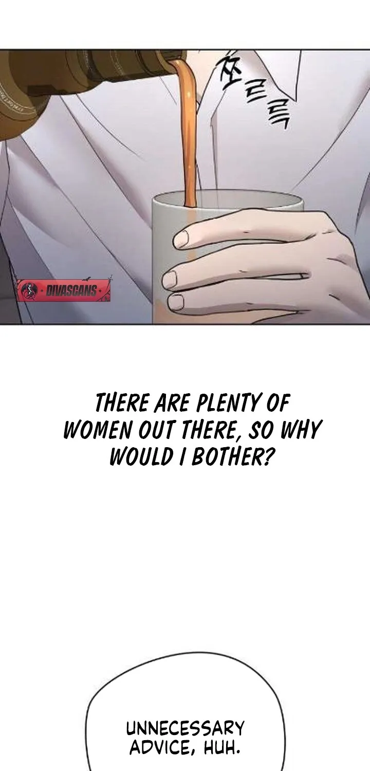 Chapter 8 - Image 5