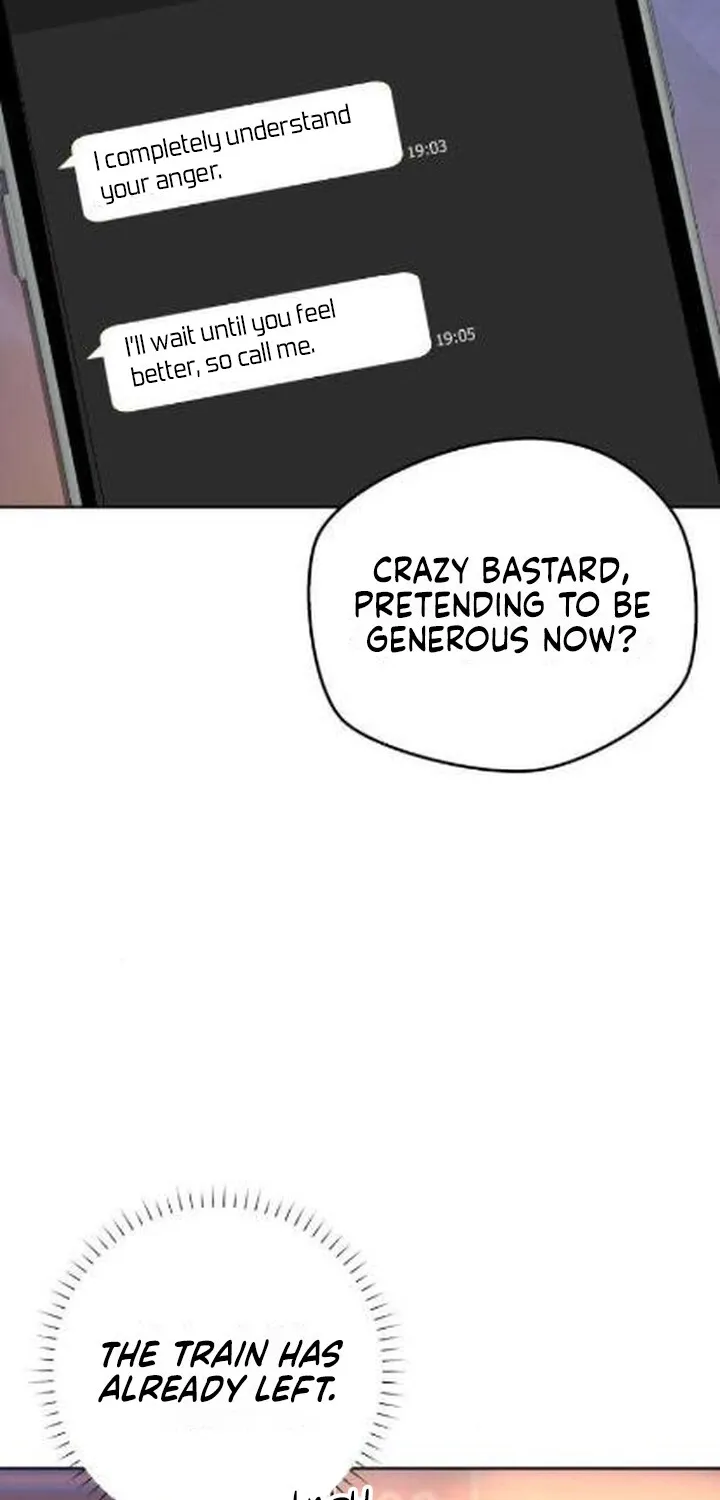 Chapter 8 - Image 52