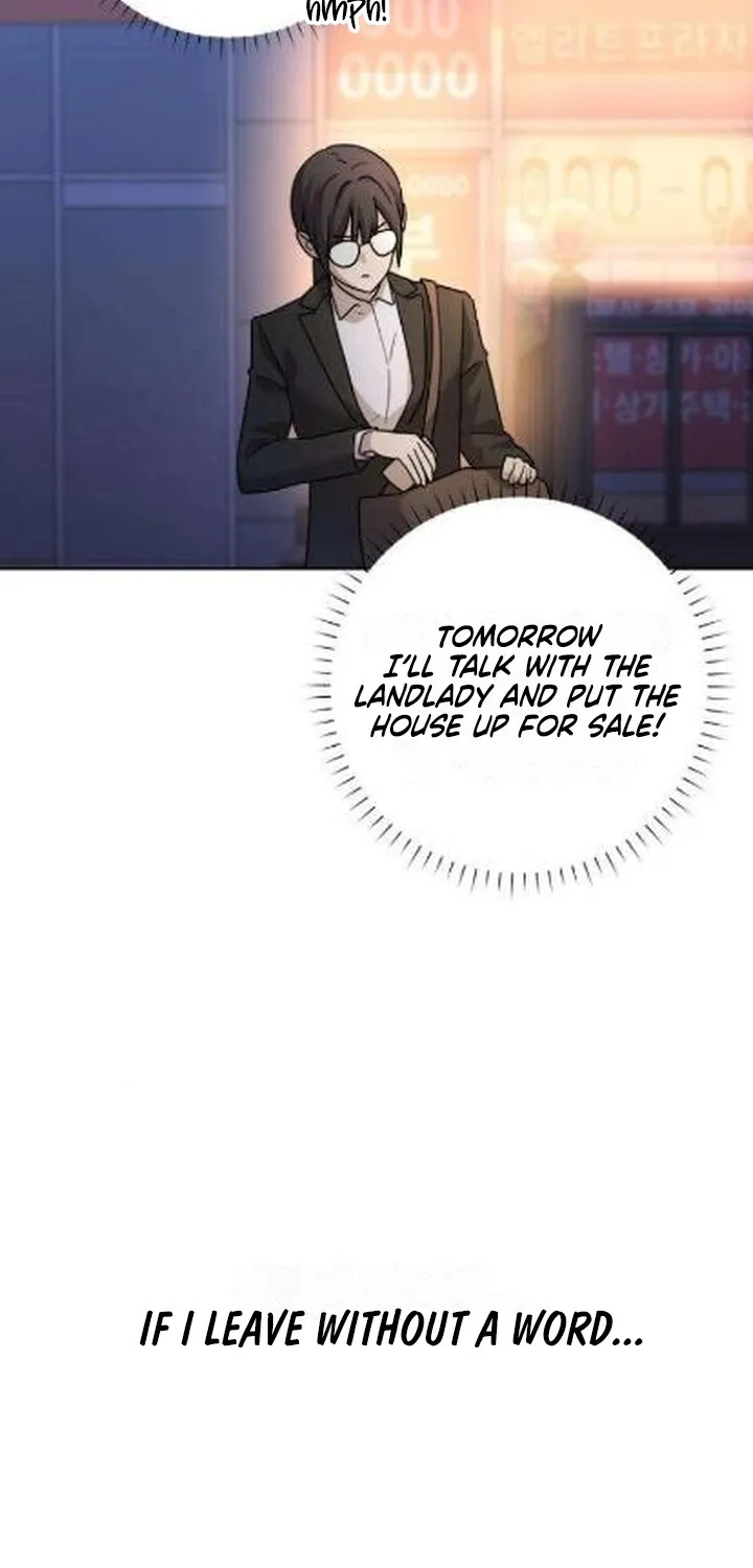 Chapter 8 - Image 53