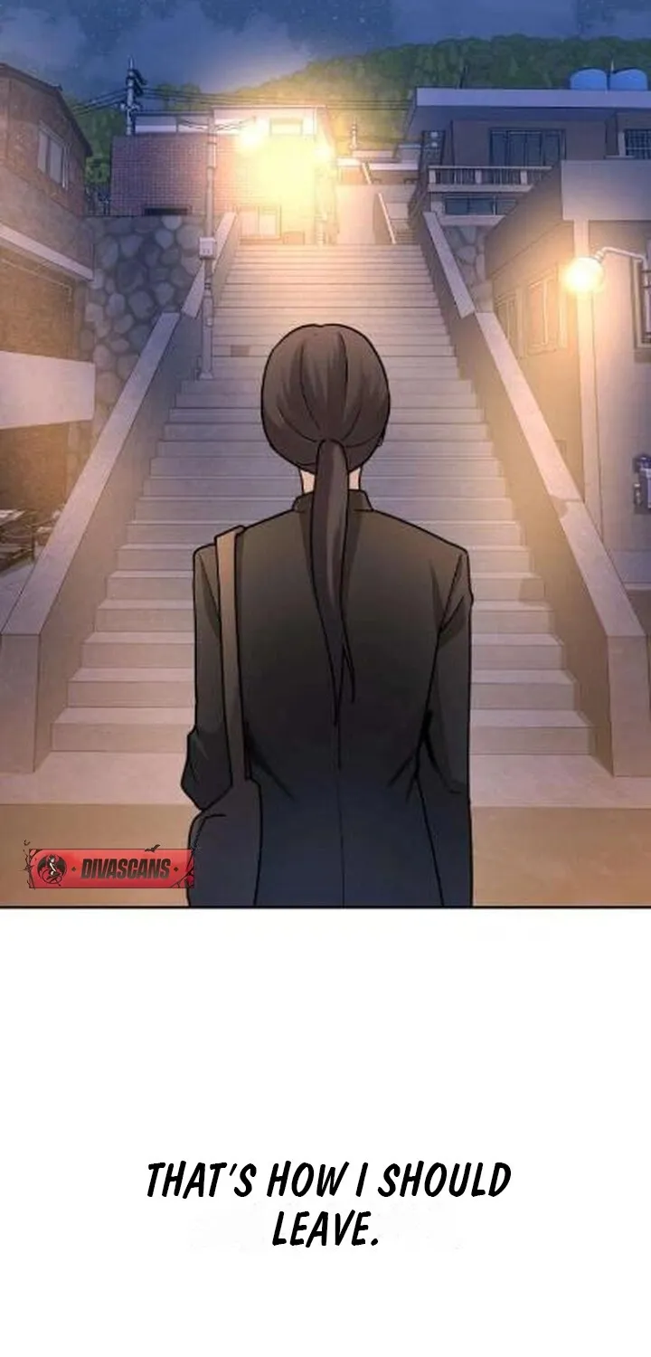 Chapter 8 - Image 55