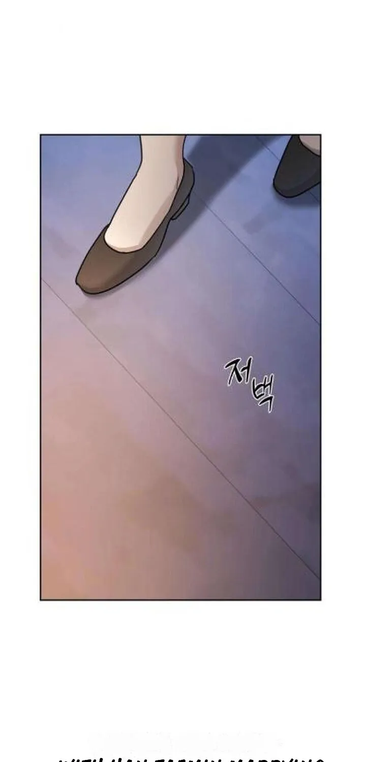 Chapter 8 - Image 56