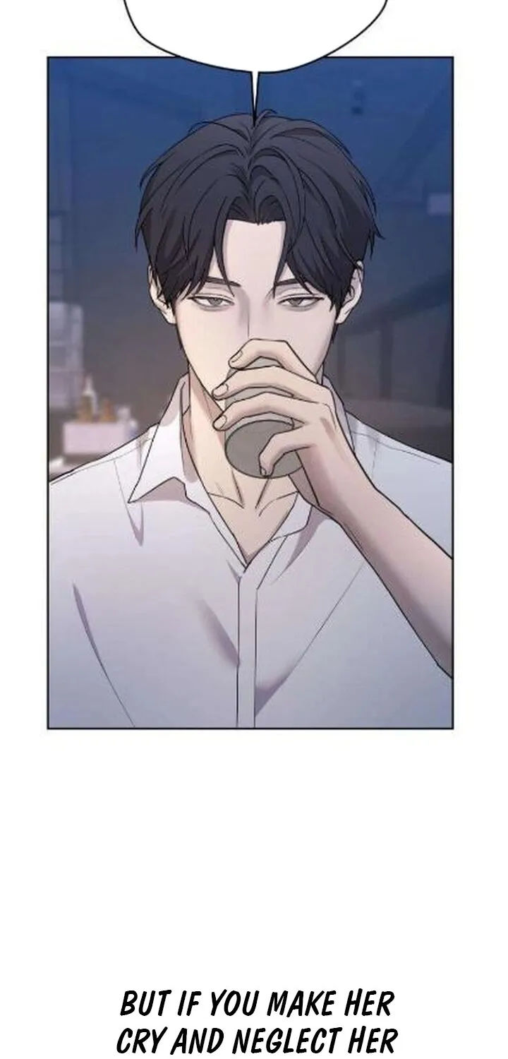 Chapter 8 - Image 6