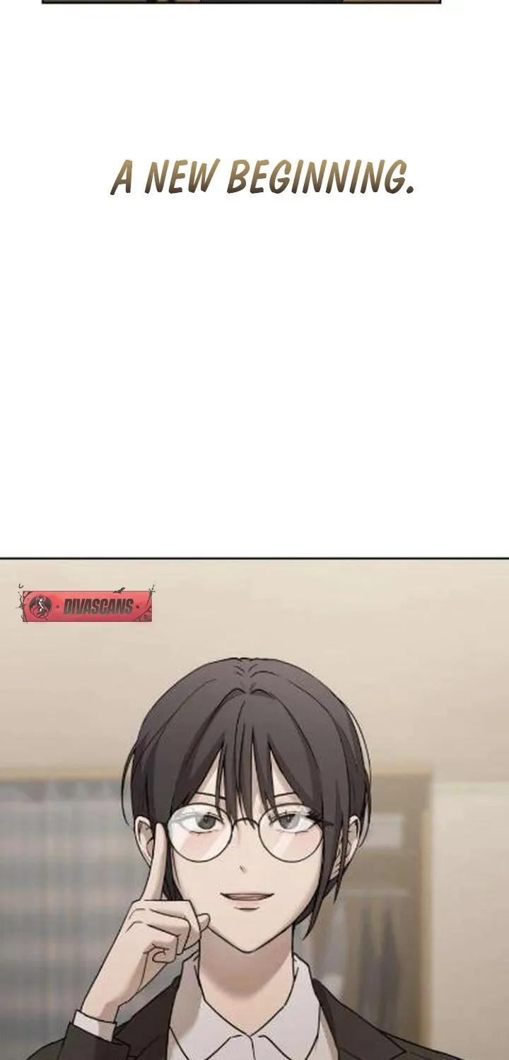Chapter 8 - Image 65