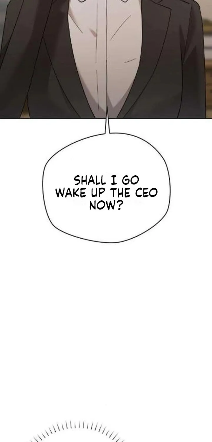 Chapter 8 - Image 66