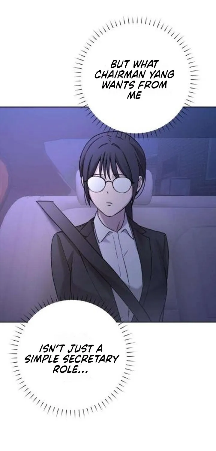 Chapter 8 - Image 68