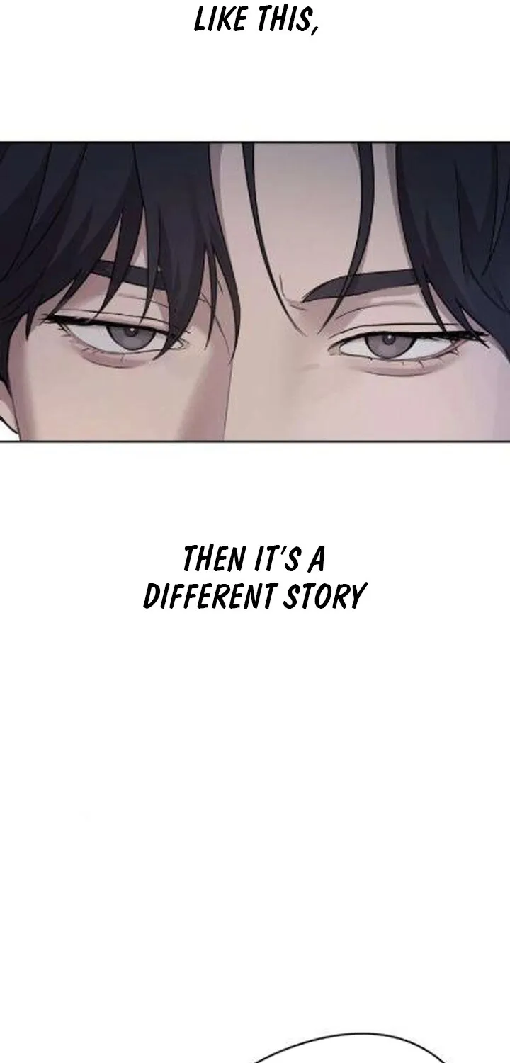 Chapter 8 - Image 7
