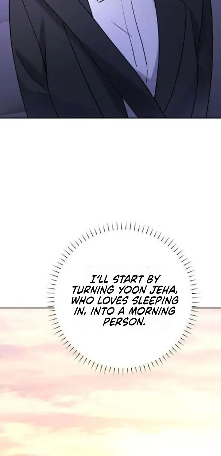 Chapter 8 - Image 70